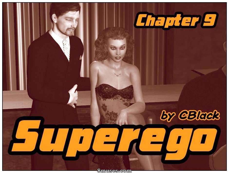 Issue 21 10