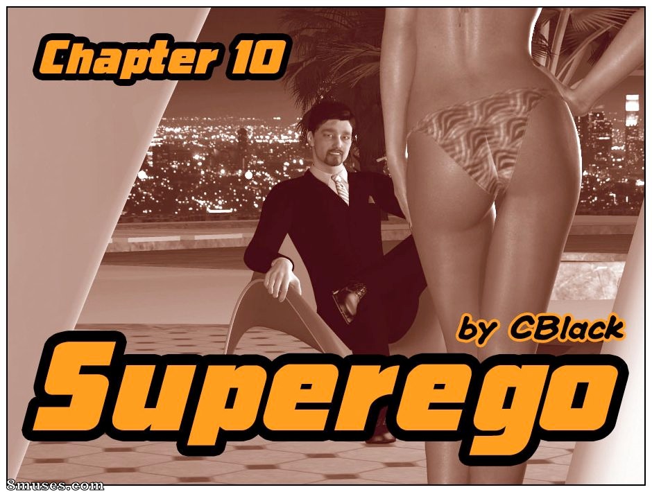 Issue 21 11