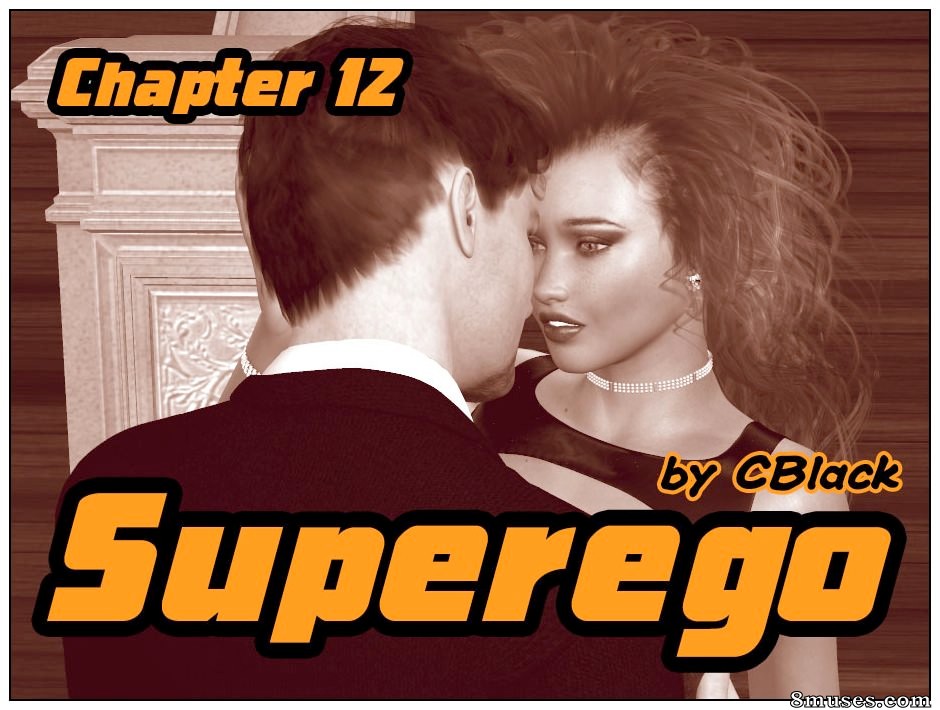 Issue 21 15
