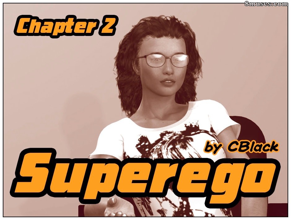 Issue 21 2