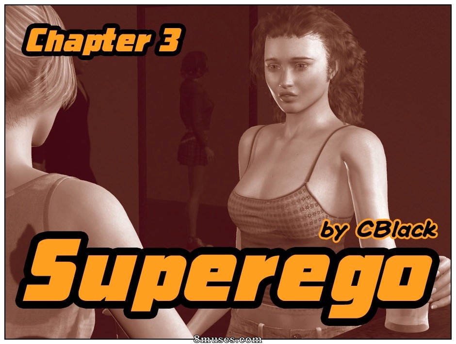 Issue 21 3