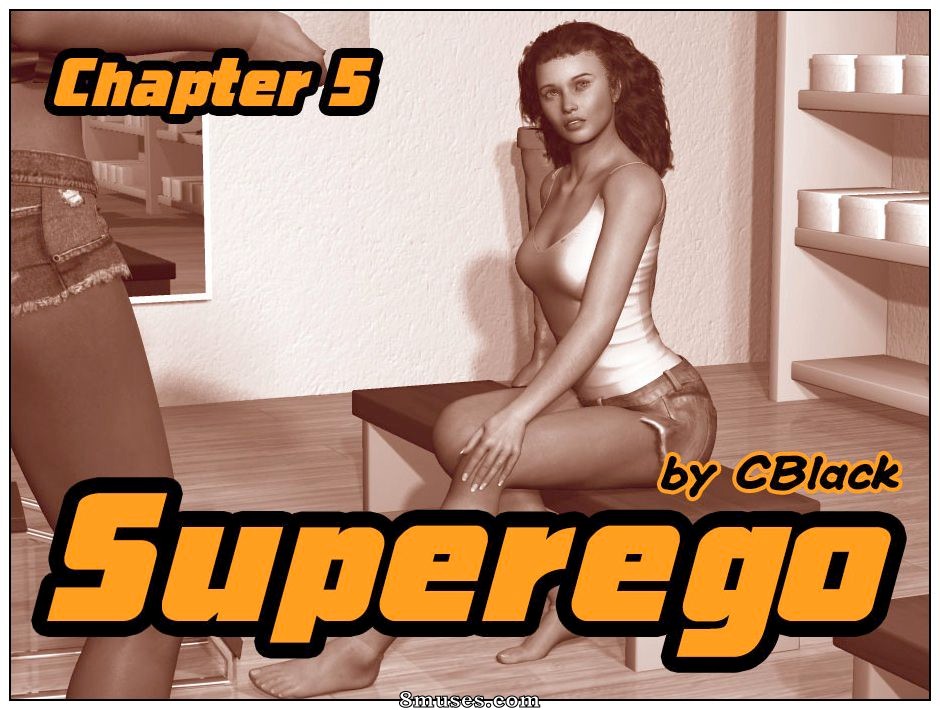 Issue 21 6