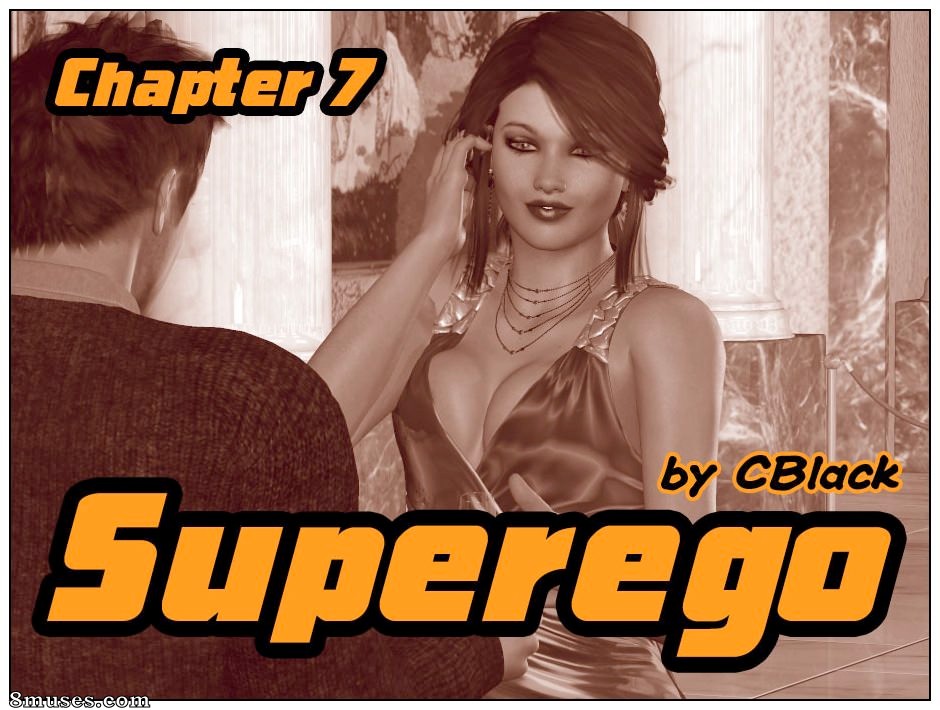 Issue 21 8
