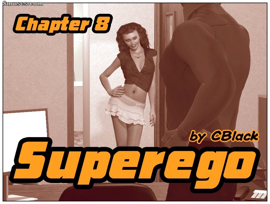 Issue 21 9
