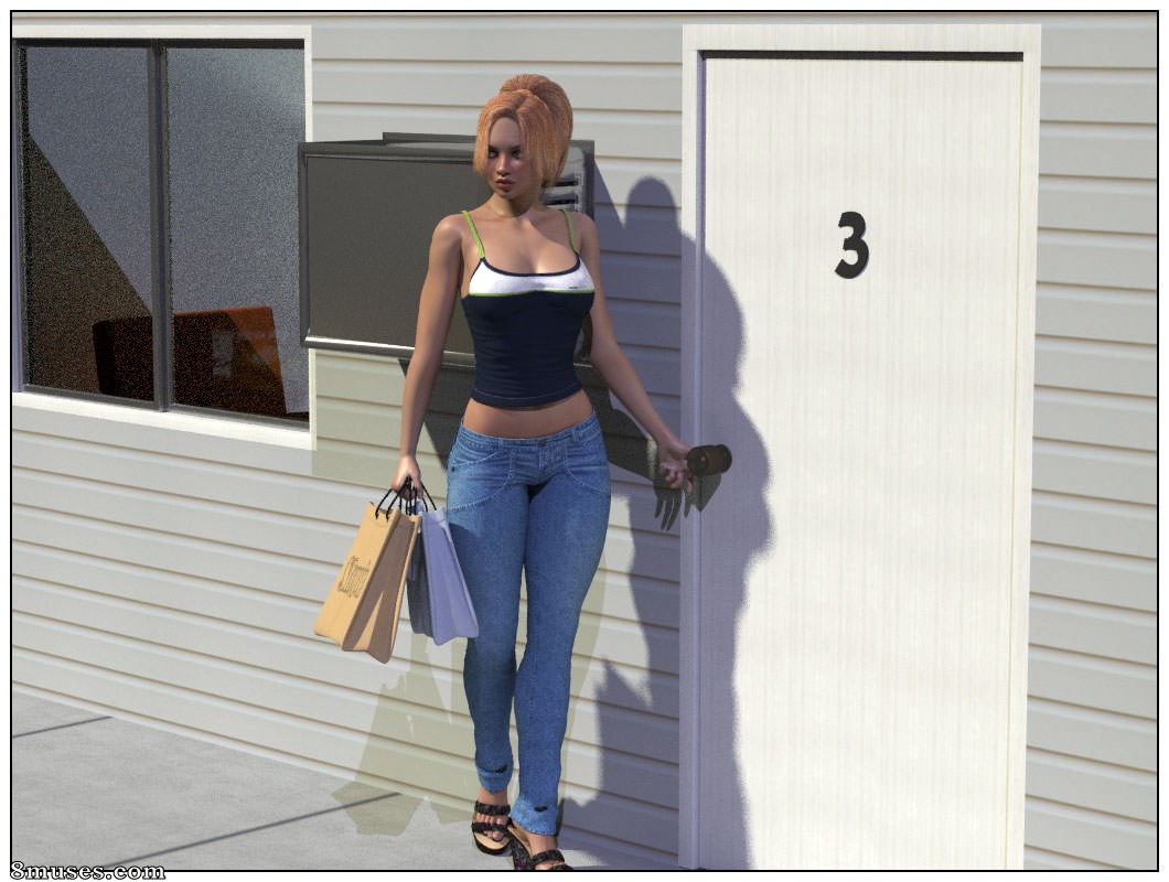 Issue 22 32