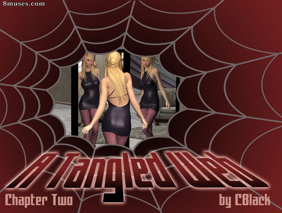 Issue 4 2