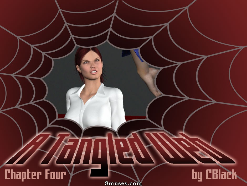 Issue 4 5