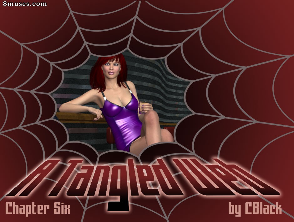 Issue 4 7