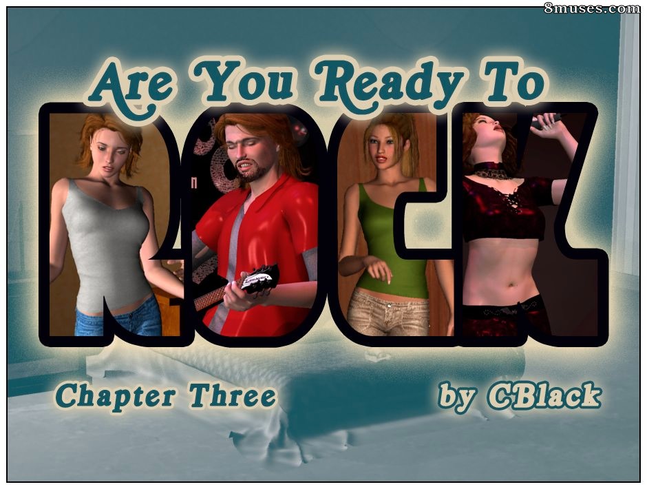 Issue 6 3
