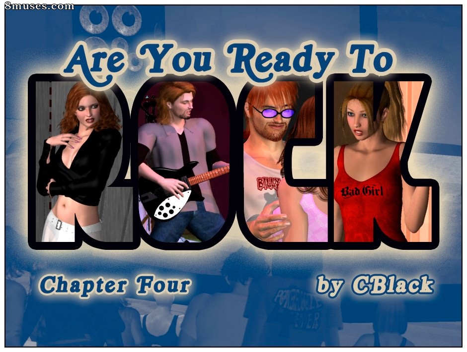 Issue 6 5