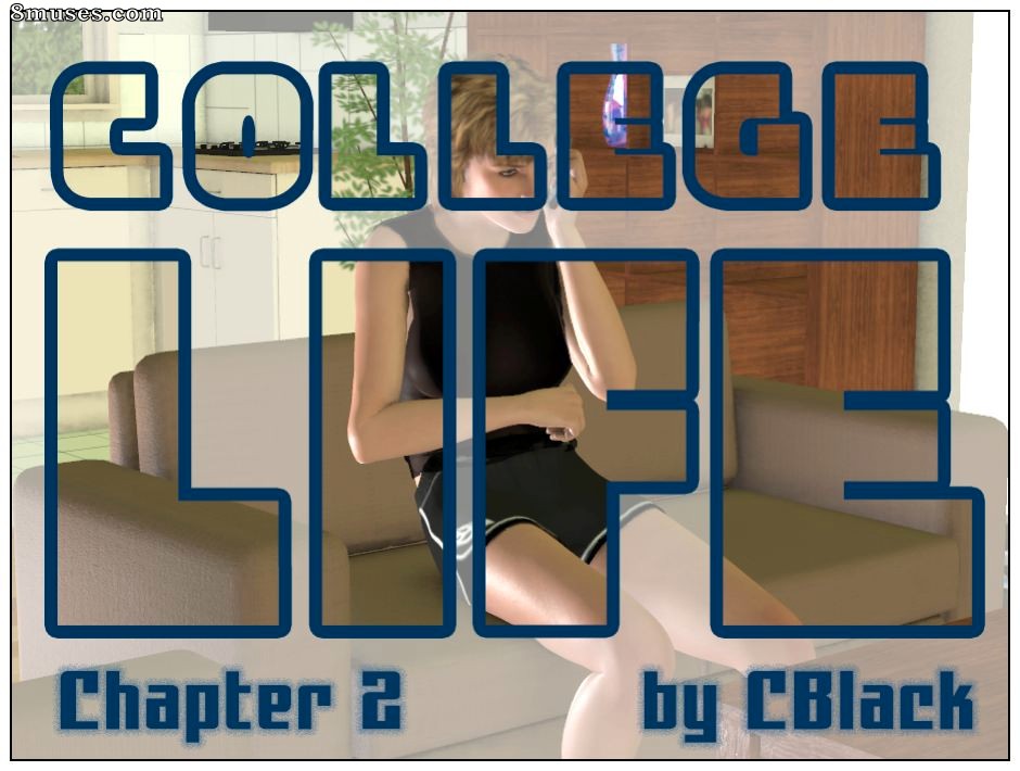 Issue 8 2