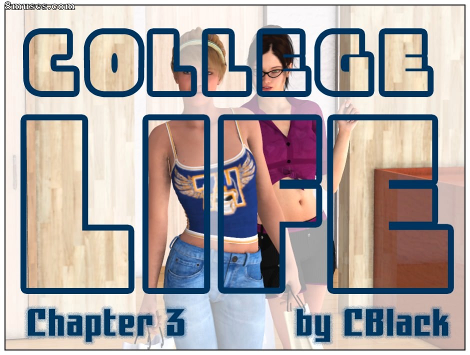 Issue 8 3