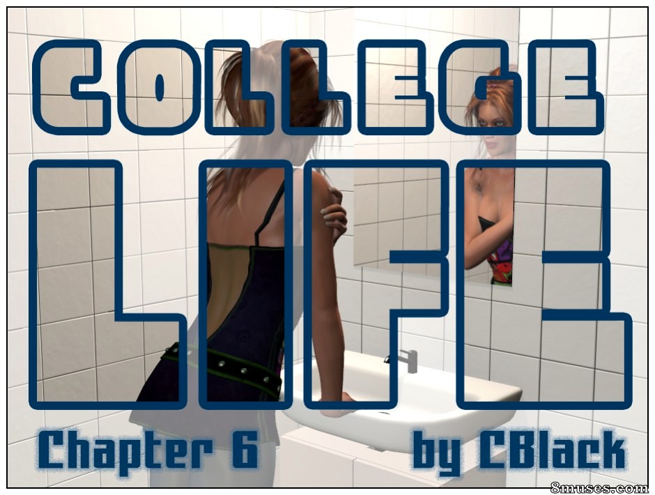 Issue 8 7