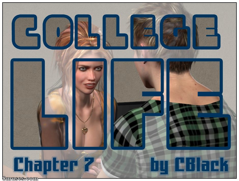Issue 8 8