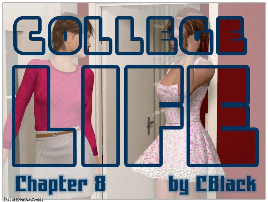 Issue 8 9