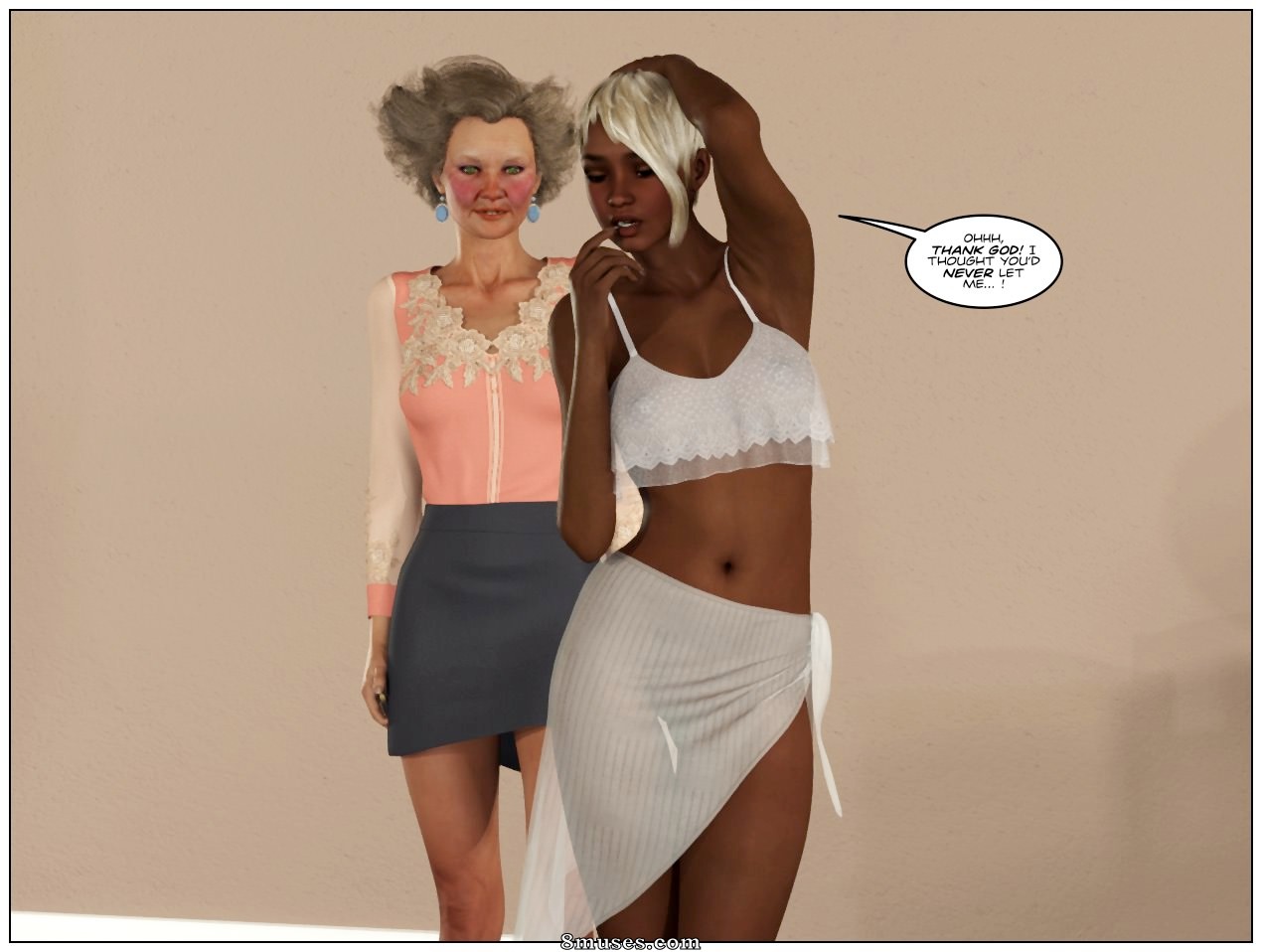 Issue 9 1014
