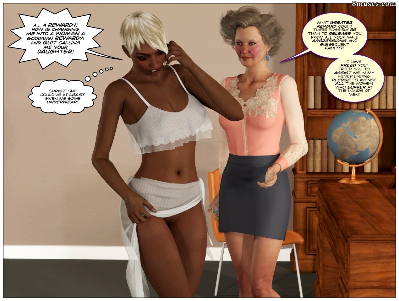 Issue 9 1016