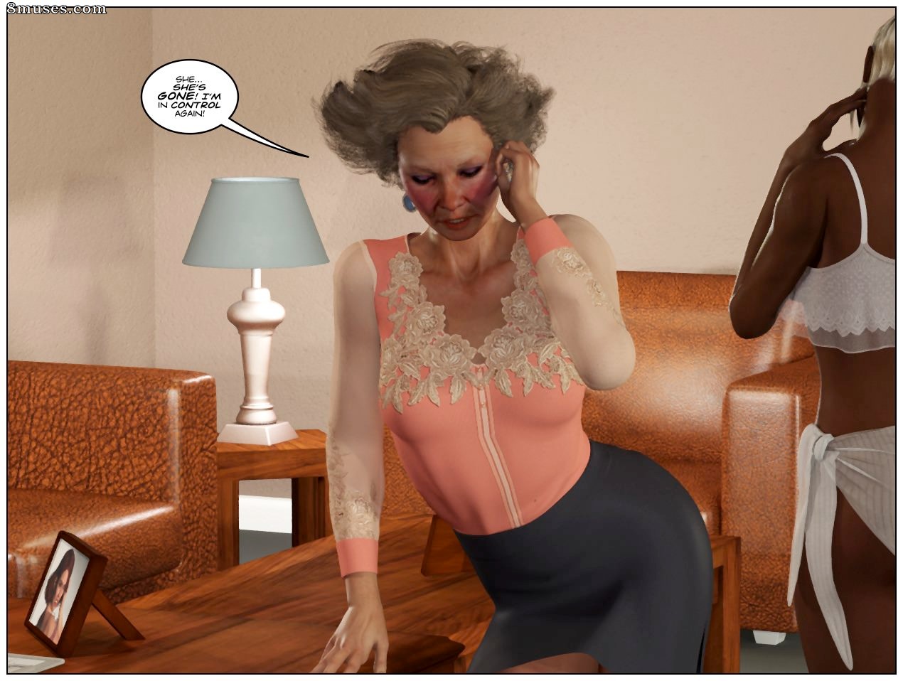 Issue 9 1025