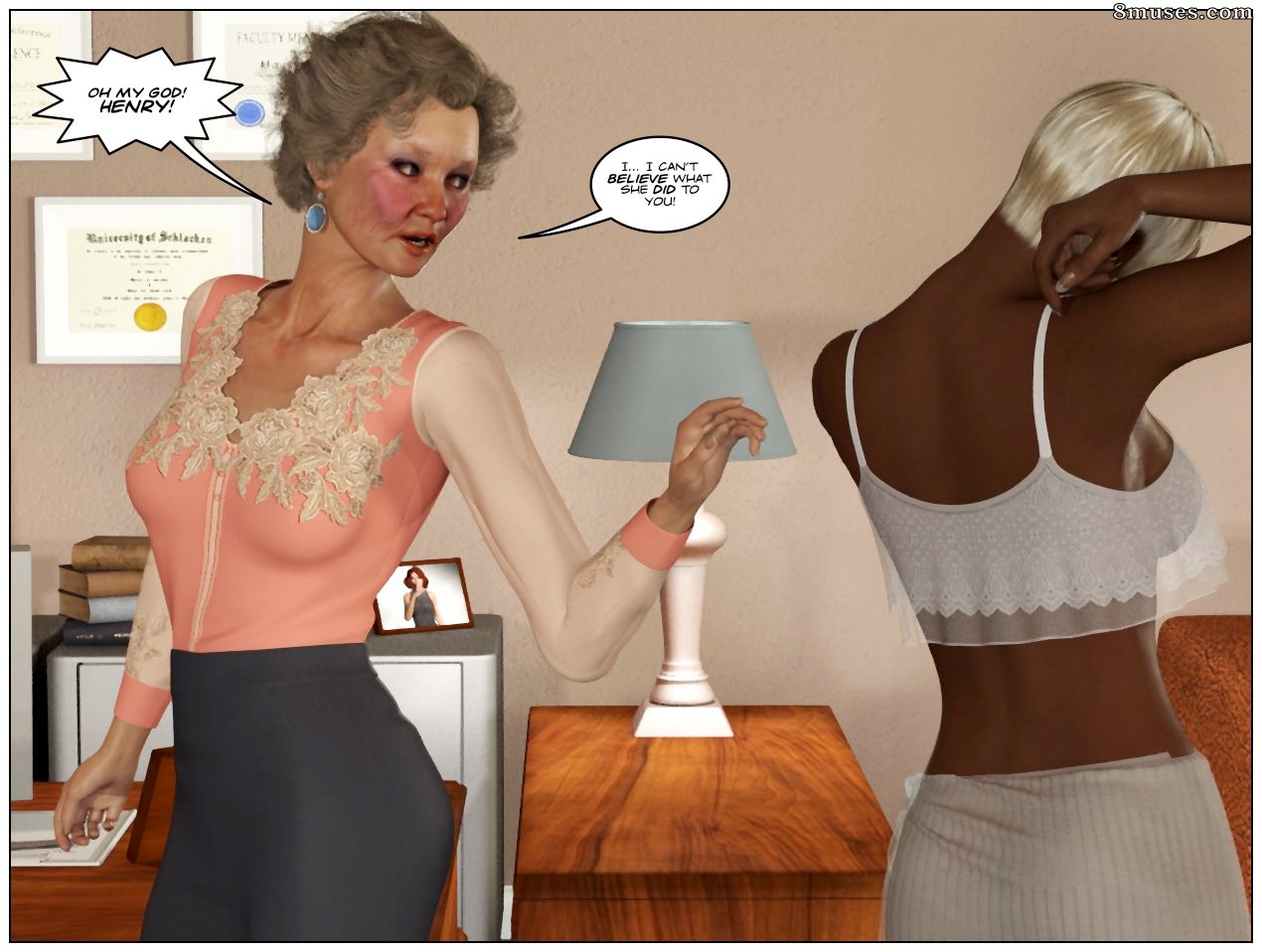 Issue 9 1026