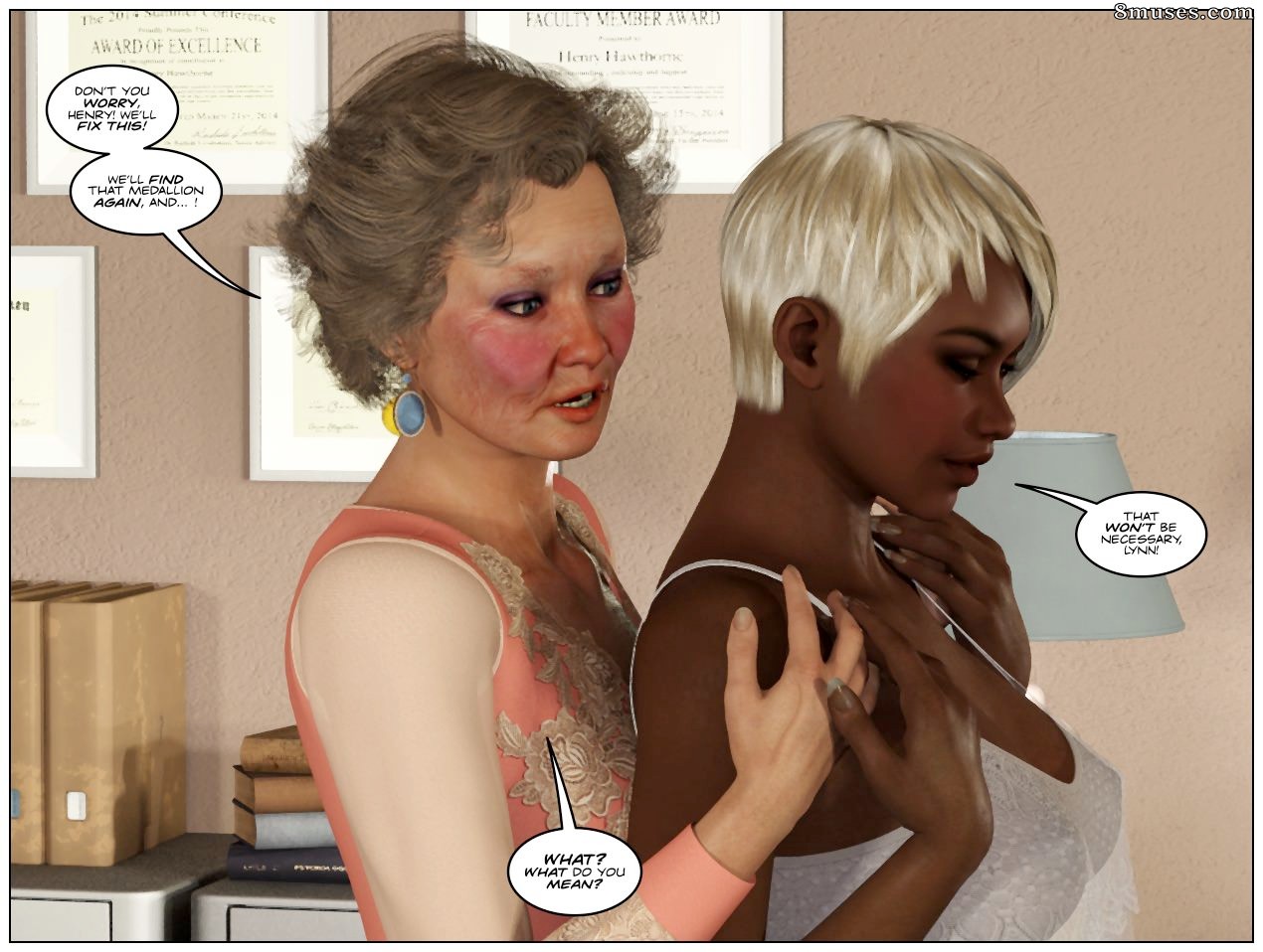 Issue 9 1027