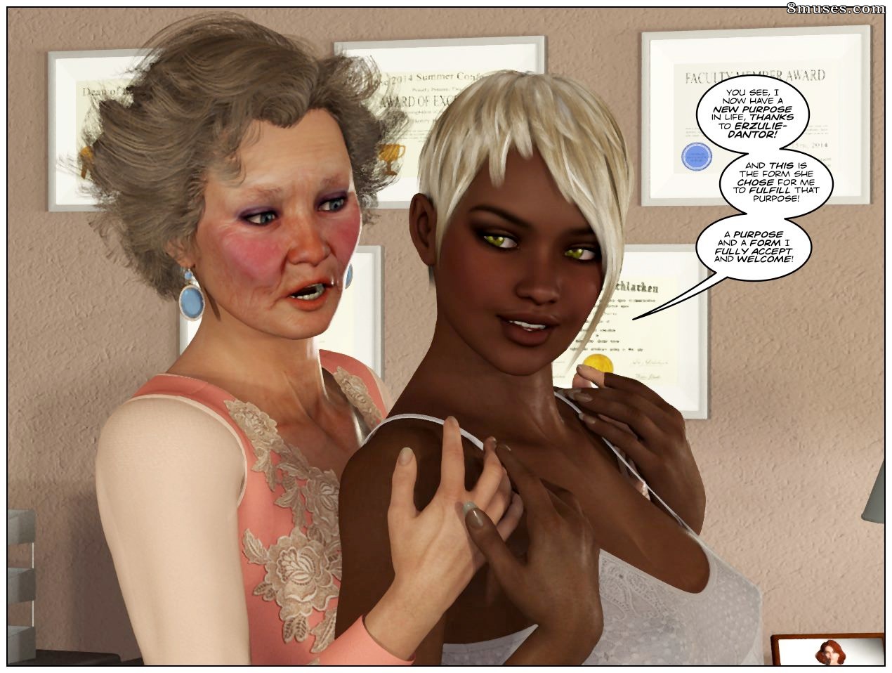 Issue 9 1028