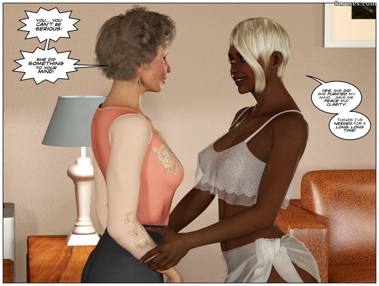 Issue 9 1029