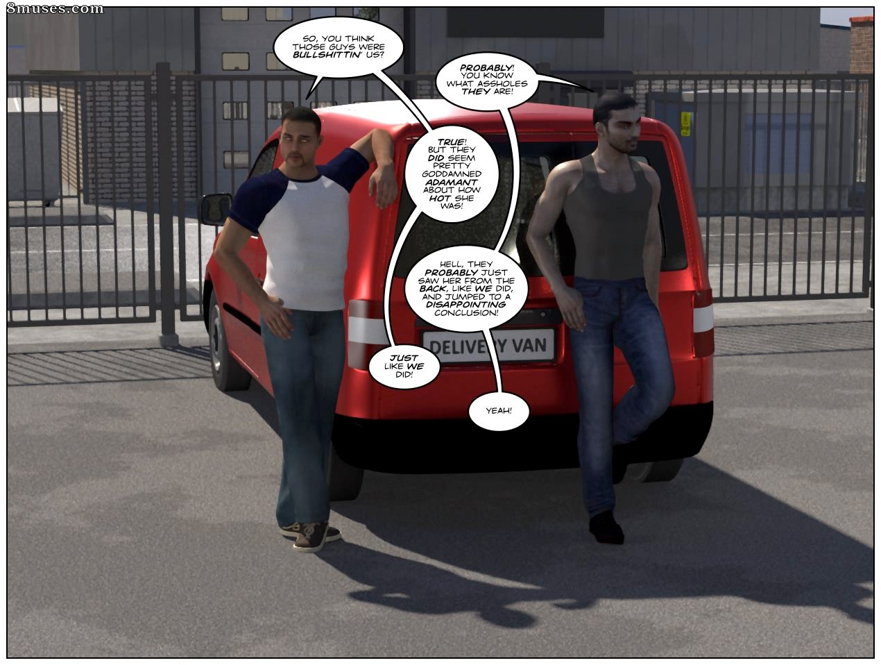Issue 9 1035