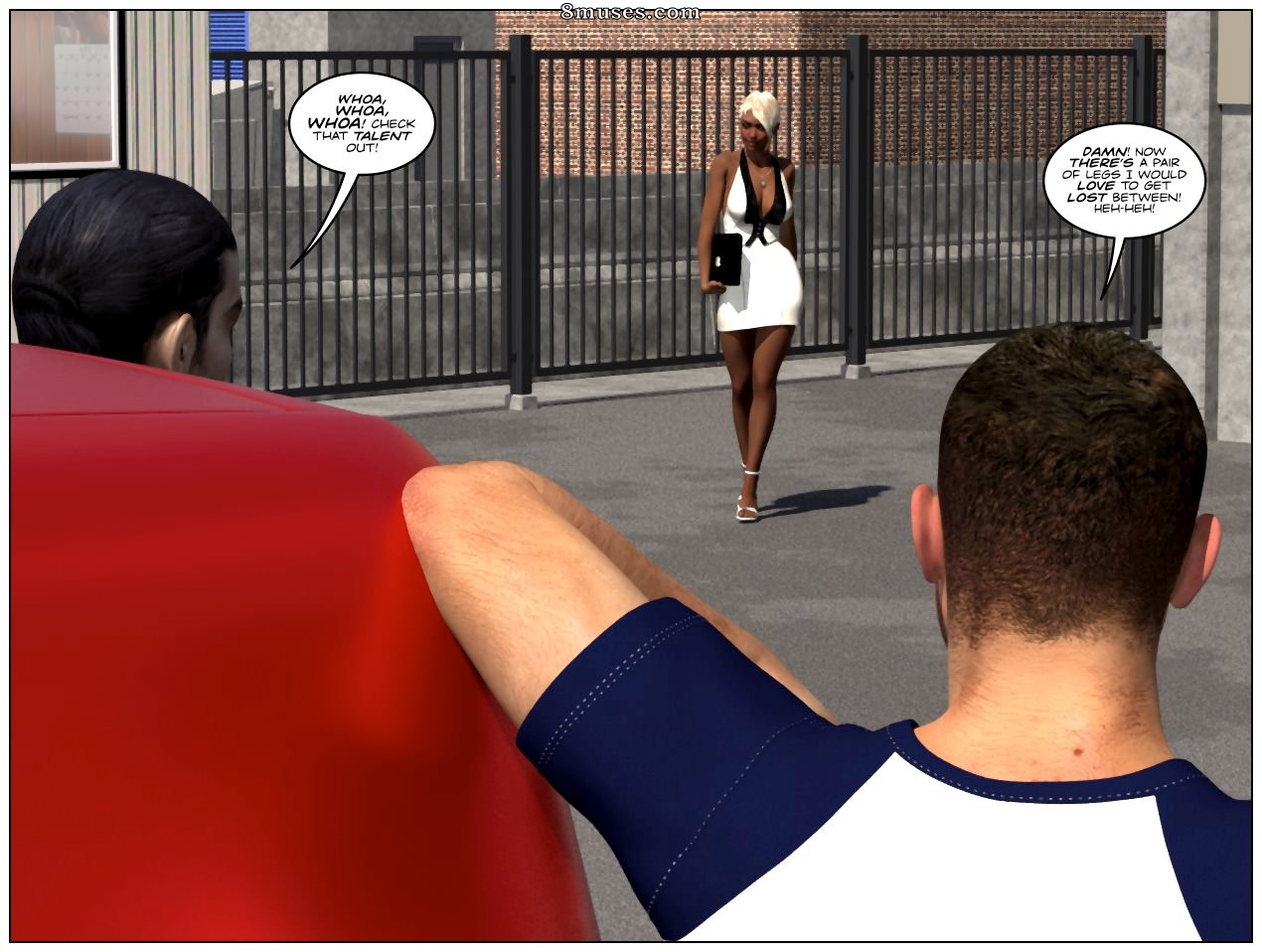 Issue 9 1037