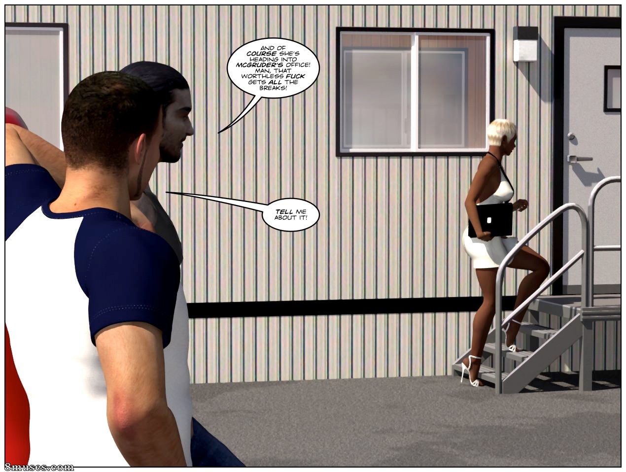 Issue 9 1038
