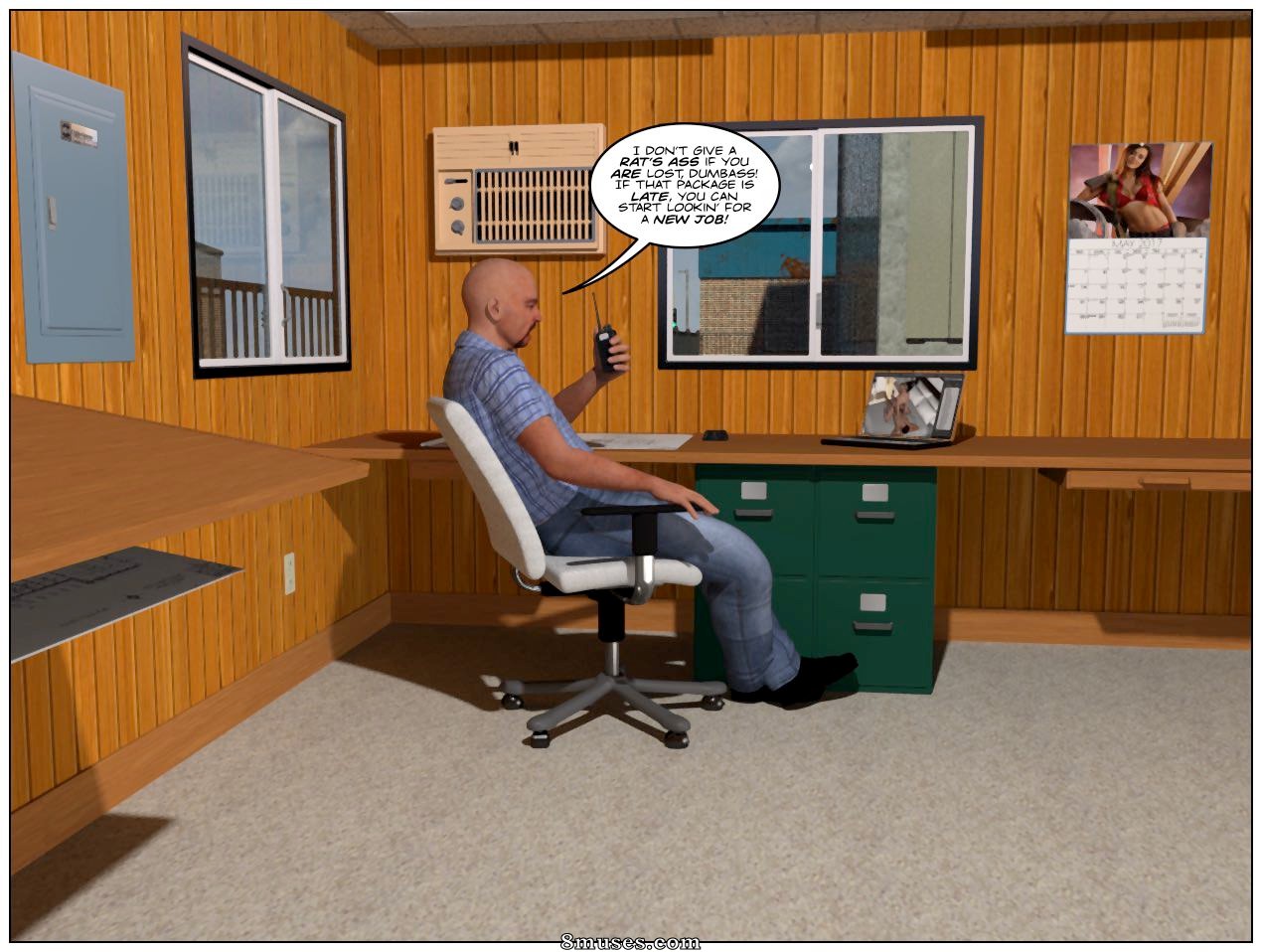 Issue 9 1039