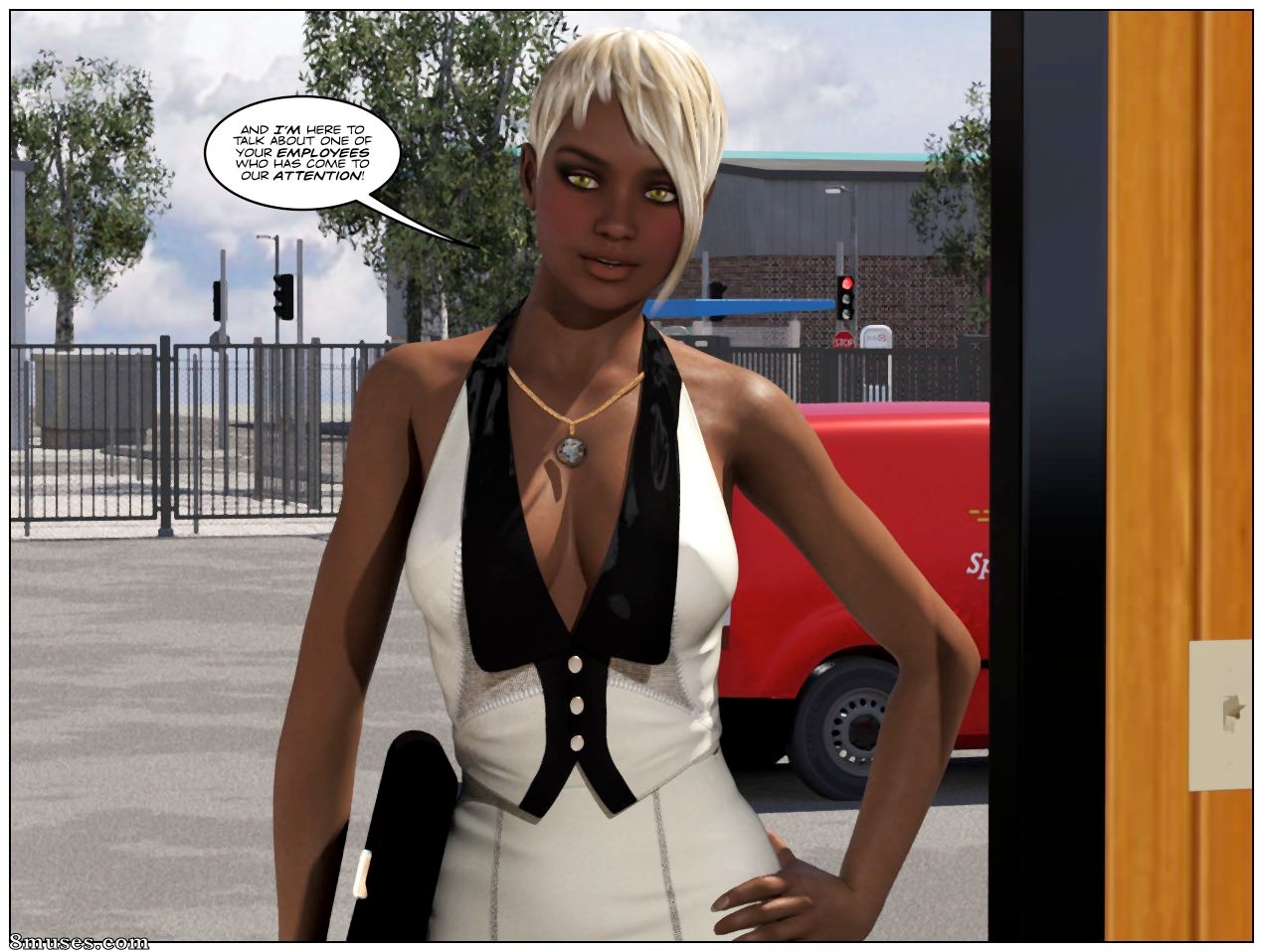 Issue 9 1041