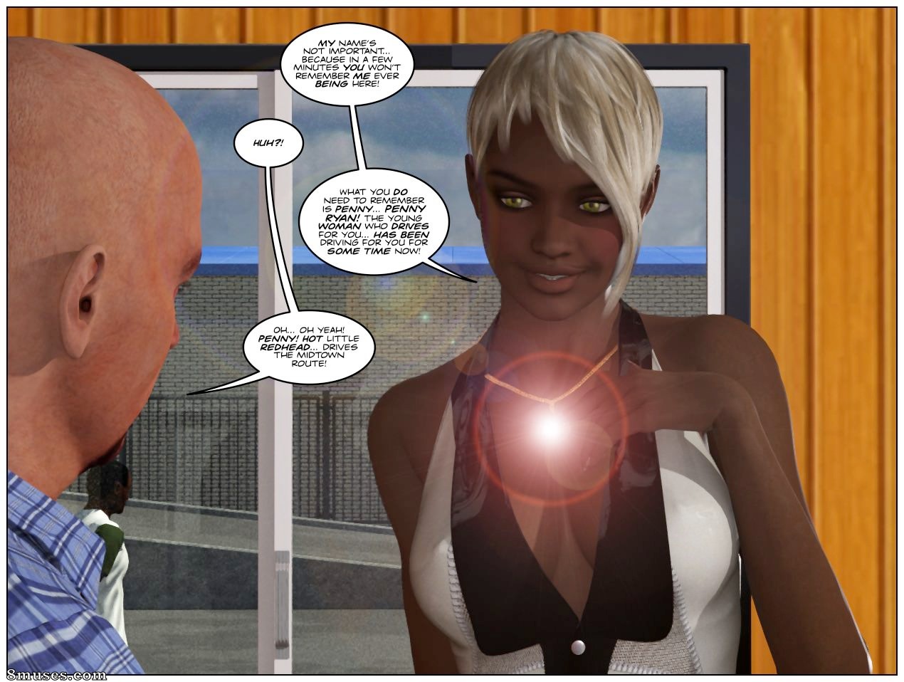 Issue 9 1045