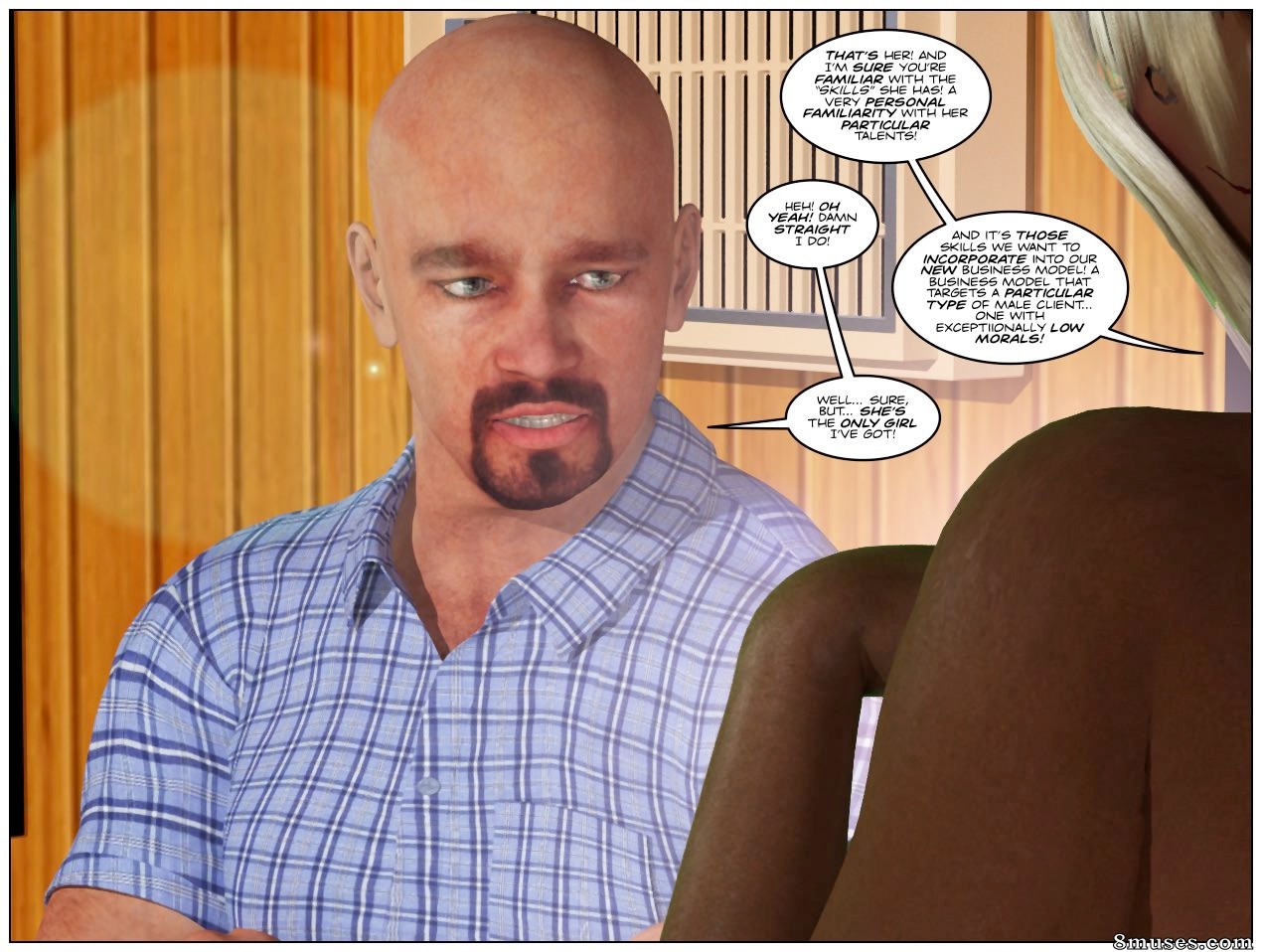 Issue 9 1046