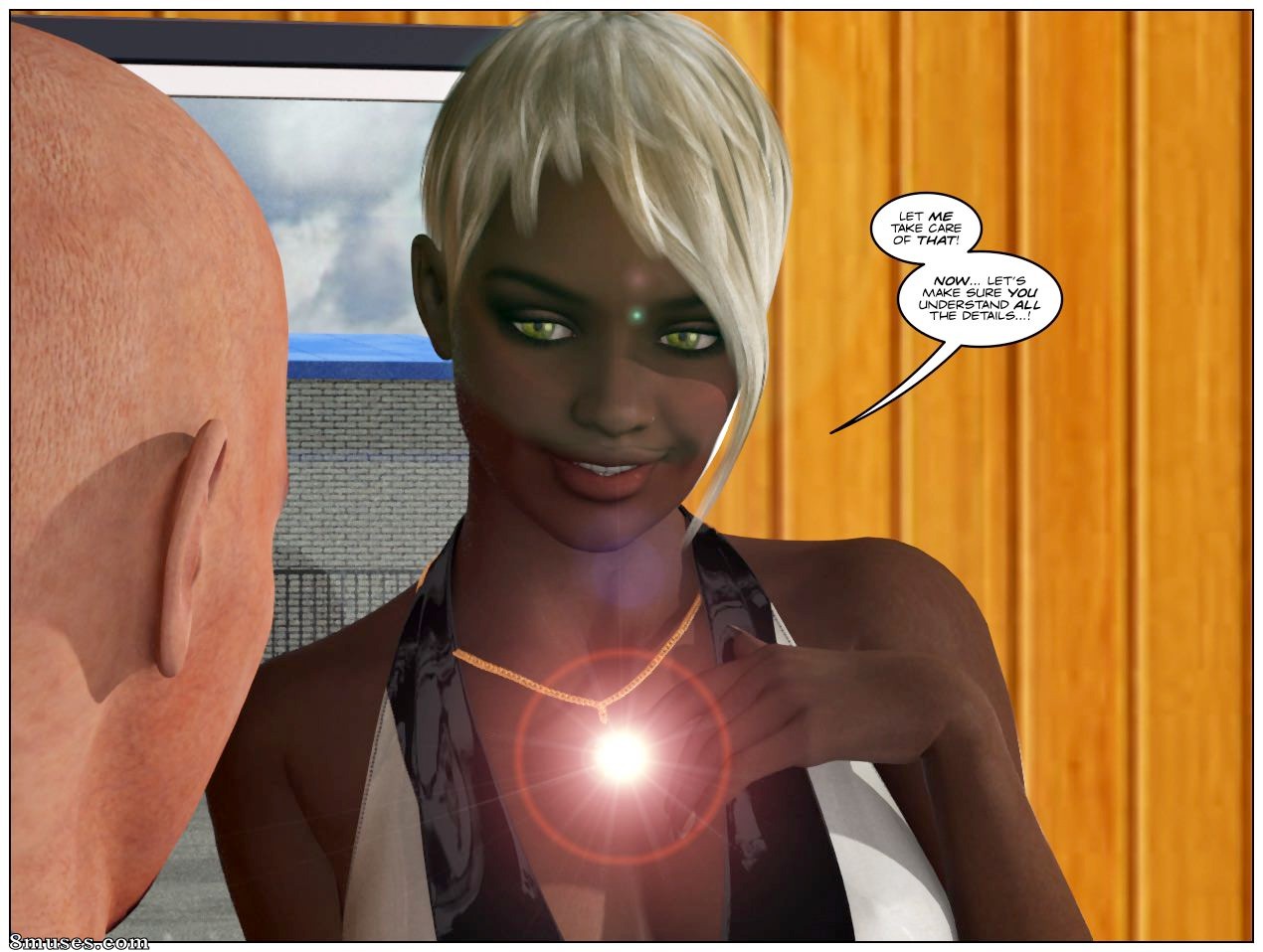 Issue 9 1047
