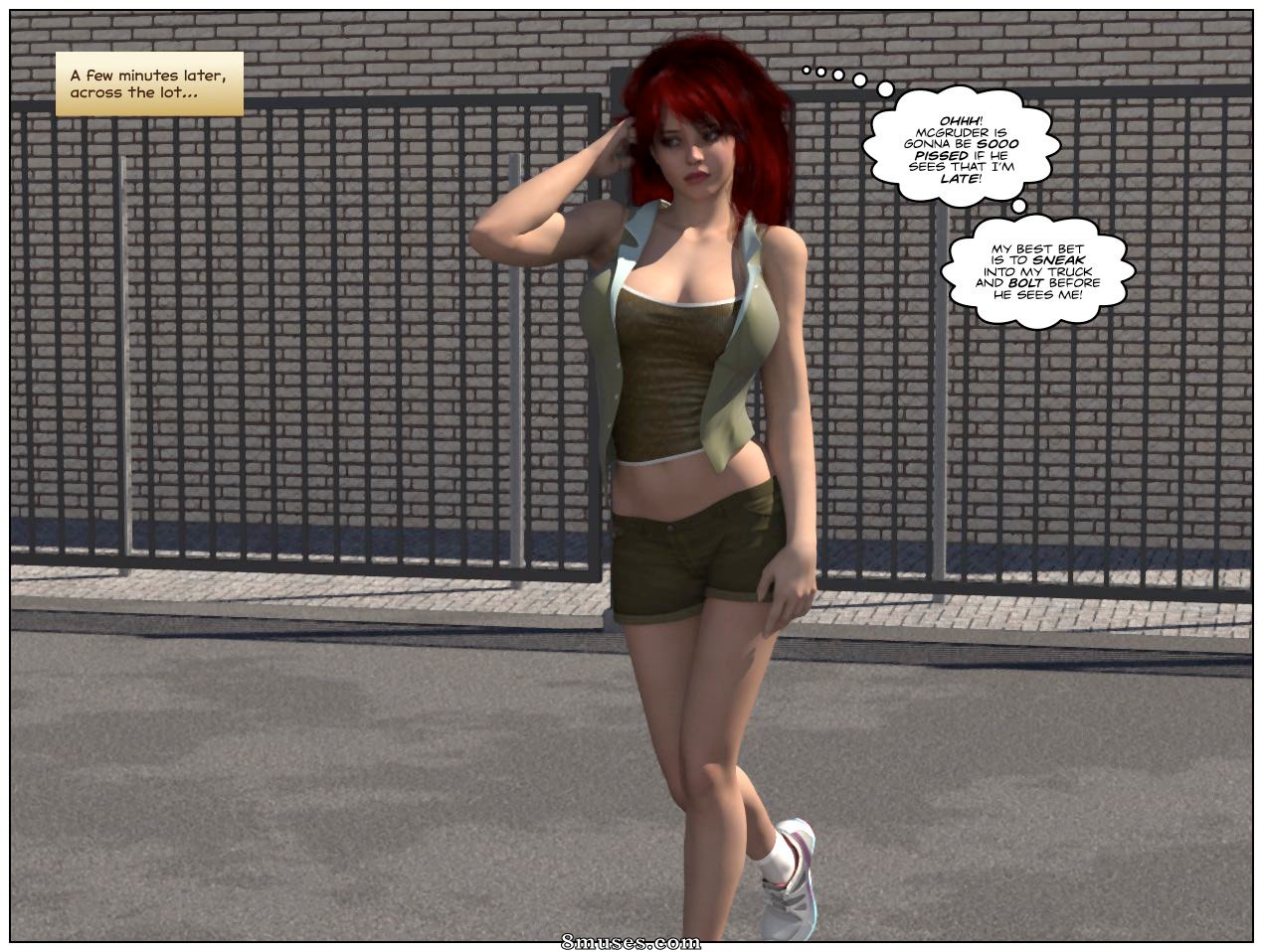 Issue 9 1048