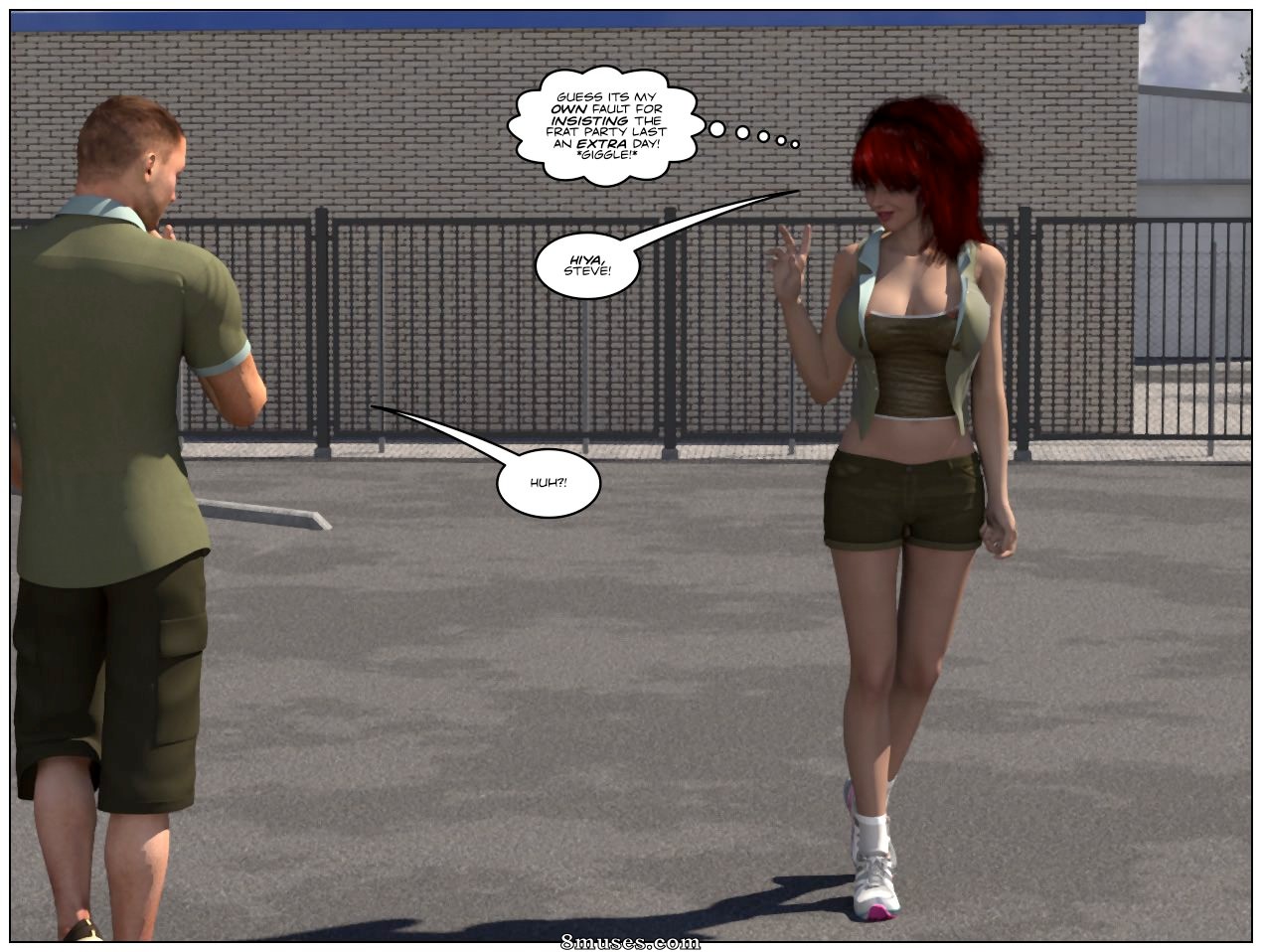 Issue 9 1049