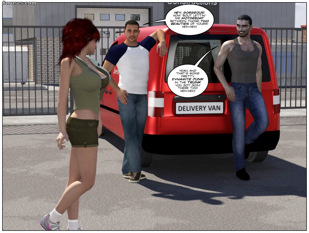 Issue 9 1051