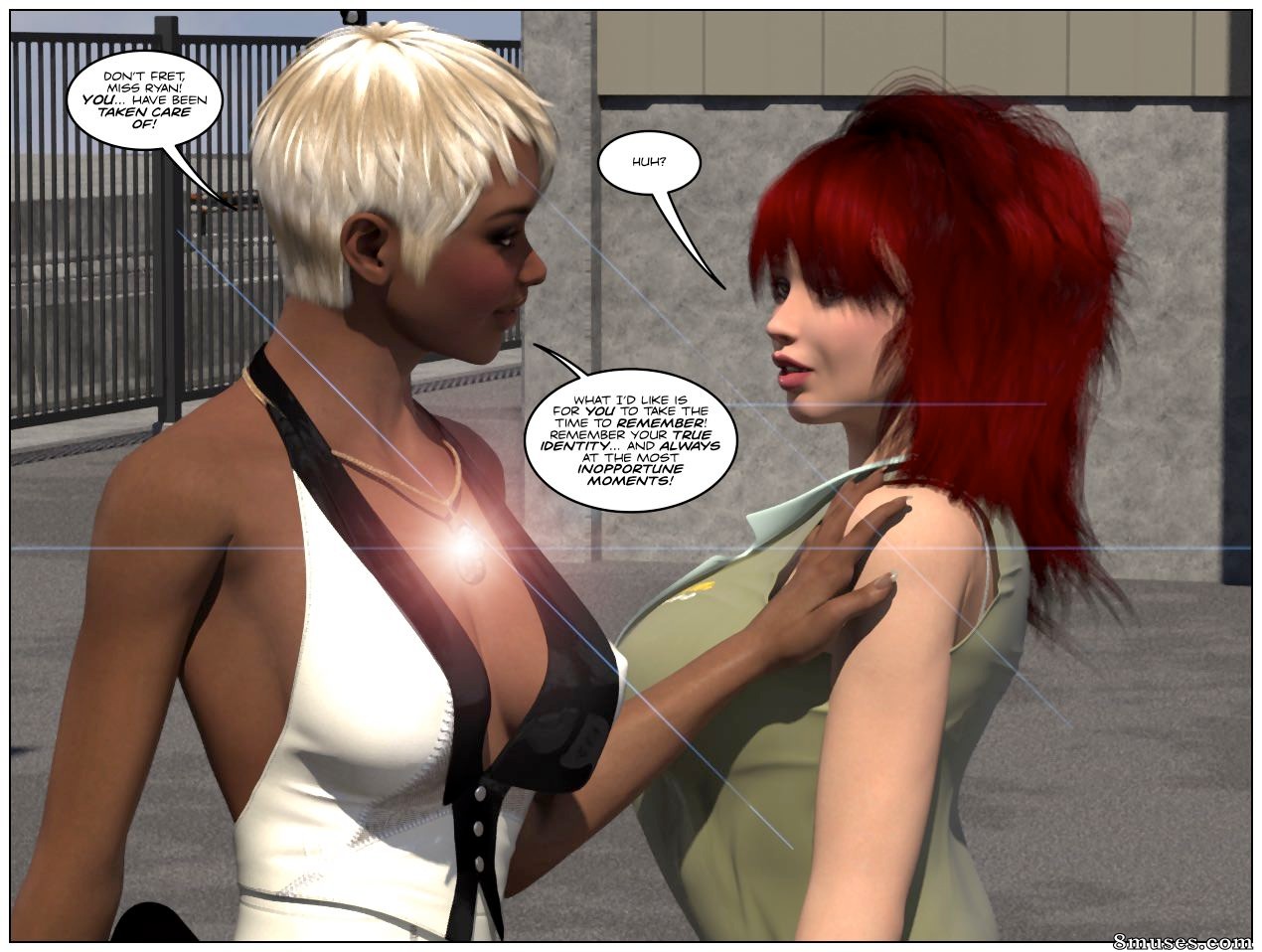 Issue 9 1055