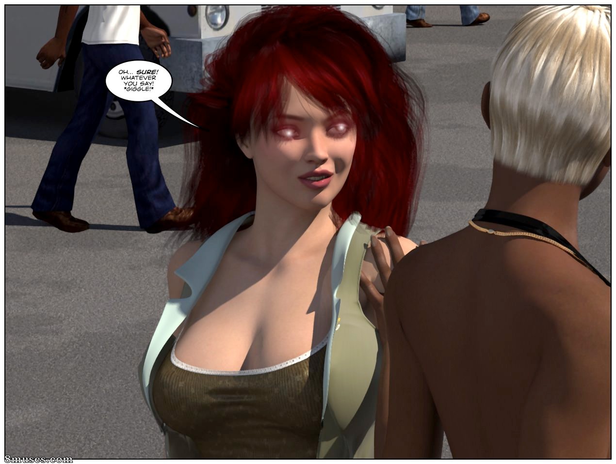 Issue 9 1056