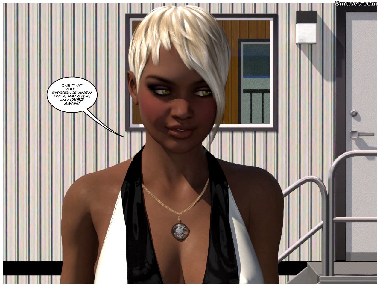 Issue 9 1058