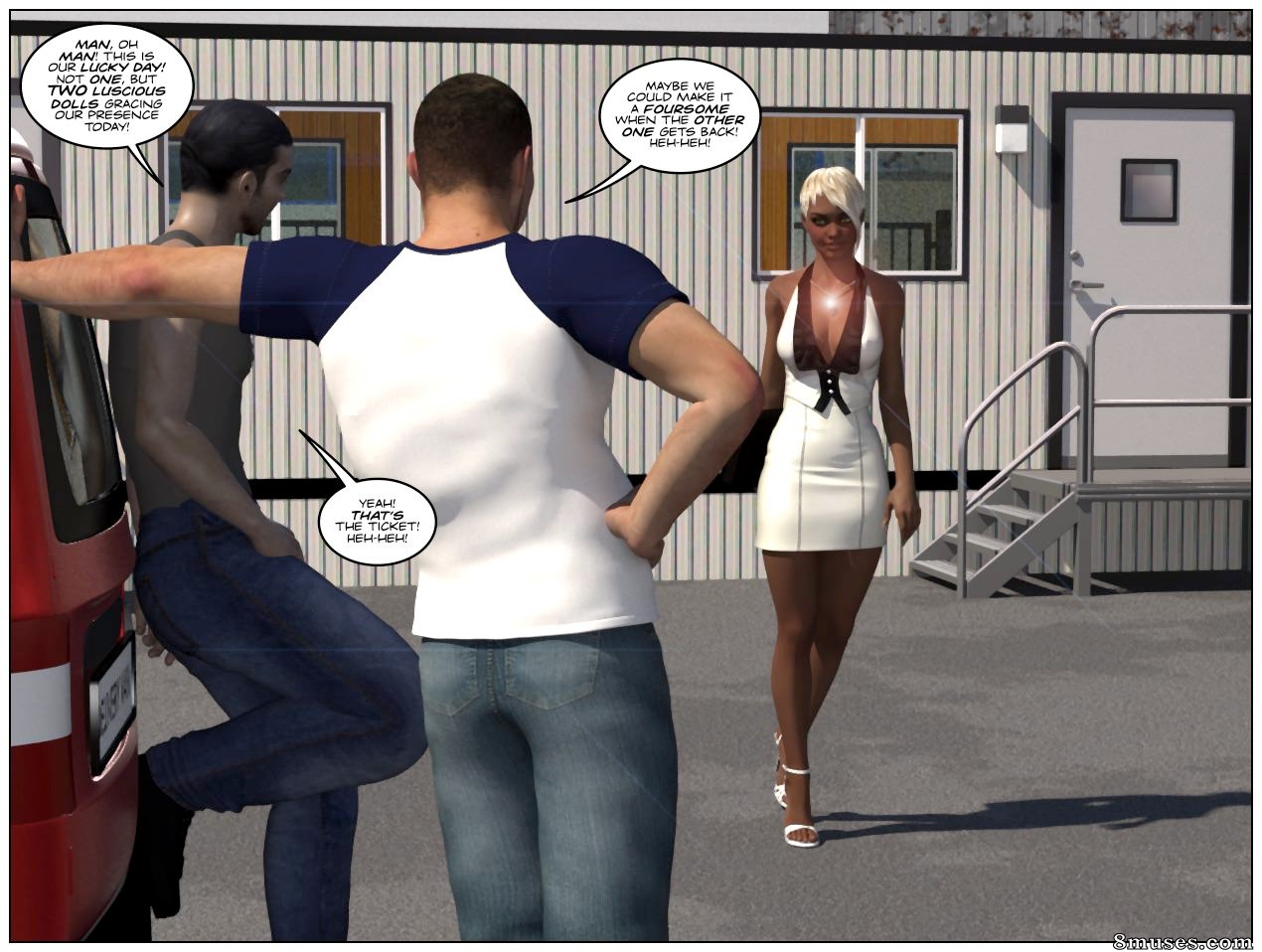 Issue 9 1059