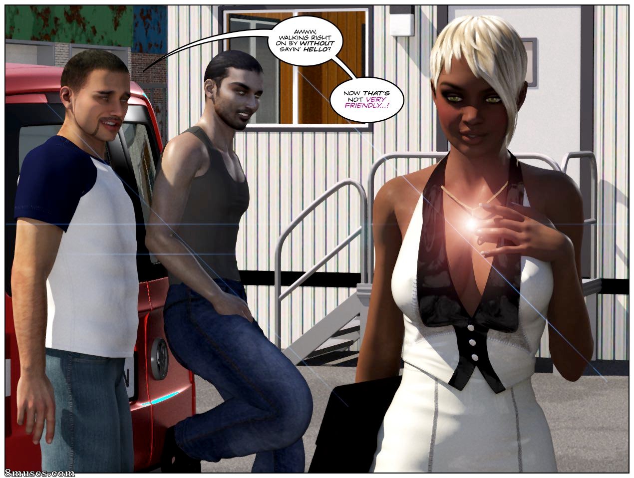 Issue 9 1060