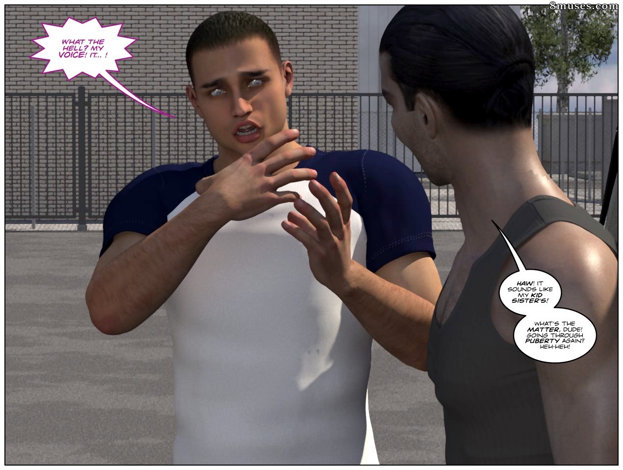 Issue 9 1061