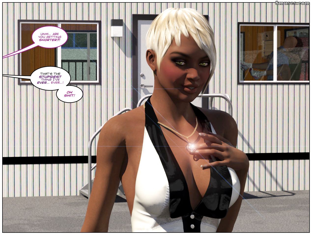 Issue 9 1063
