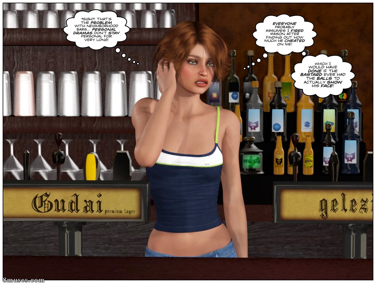 Issue 9 1065