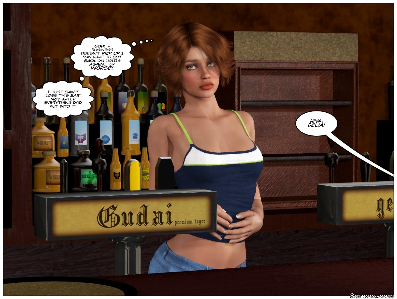 Issue 9 1066