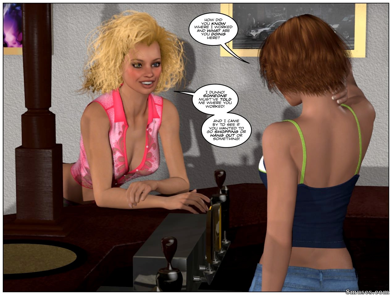 Issue 9 1068