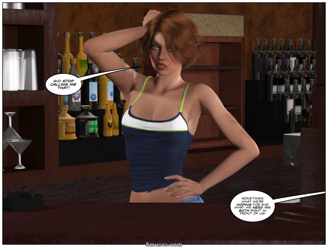 Issue 9 1072