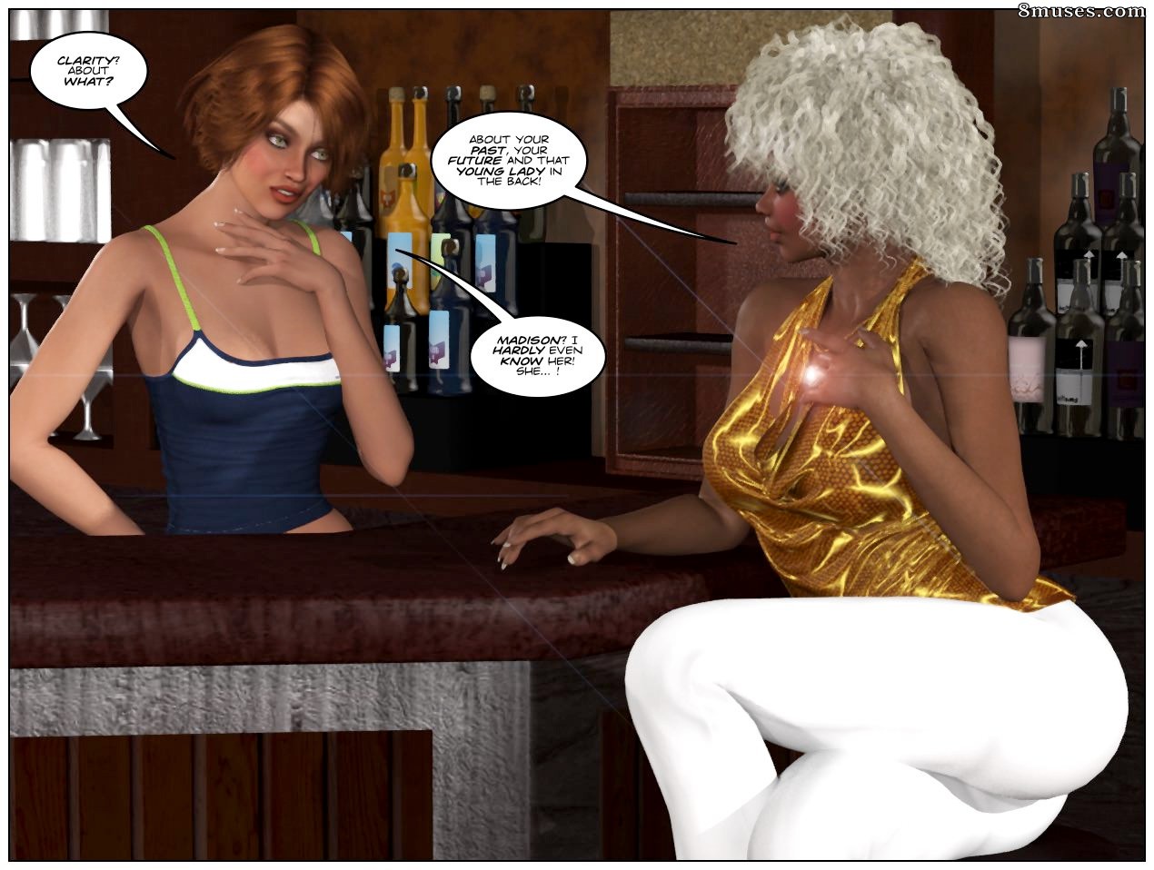 Issue 9 1074