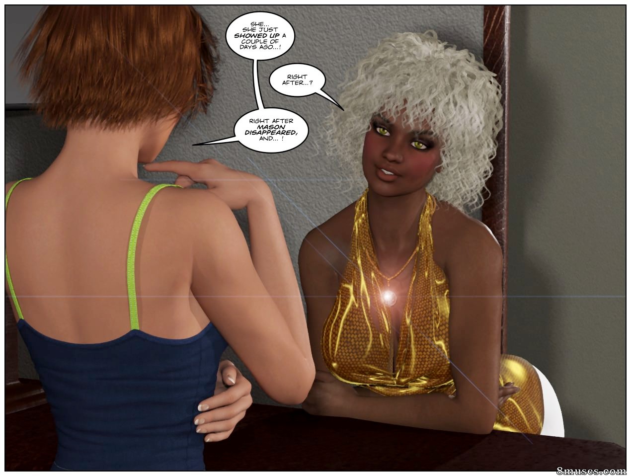 Issue 9 1075